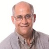 Martin Leblanc