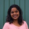 Arabdha Sudhir