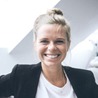 Franziska Schemmann