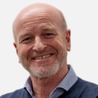Stuart Gall