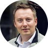 Artem Kozel