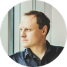Alex Sharov