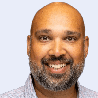 Amit Masaun