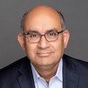 Ram Viswanathan