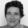 Marie Trad