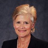Sallie Shuping-Russell