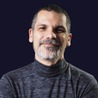 Danny Aronson