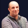 Ofer Raz