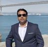 Nikesh Hayaran