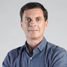 Luís Castro Rocha