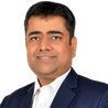 Sudhanshu Tripathi