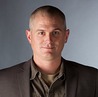 Chad Peplinski