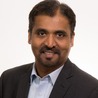 Yeshwant Muthusamy
