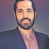Ian Epstein