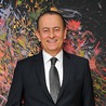 Kemal Kızılhan