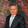 Hasan Ince