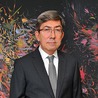 A. Medih Ertan