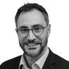 Olivier Podio