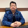 Zhi Longhai