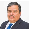 Akbar Naqi