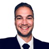 Jarrod Vawdrey