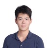 Daniel Wu