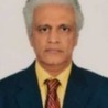 Murali Kasthurirangan