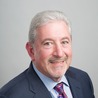 Jeffery A. Liberman