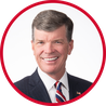Kevin R. Dunbar