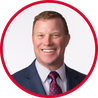 Jeff Berg