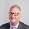 Christopher T. Young