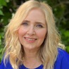 MaryAnn Griffin