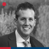 Ryan Sagstad