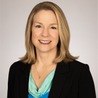 Jill McConnell