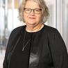 Christina Holgerson