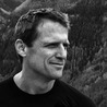 James Schaffer