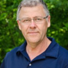 John Verbinnen