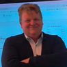 Philippe Bonvoisin