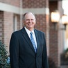 David M. Kleppinger