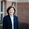 Jacqueline F. Walker