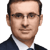 Samer A. Katerji