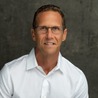 Doug Pastrich