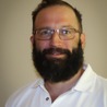 Nick Schmidt