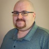 Bryan Fehl