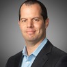 Gilad Cohen