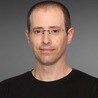 Gil Baruch