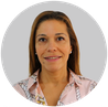 Nadia Souilah