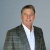 Mike Blake