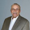 Jeff Showalter