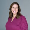 Nicole Martin